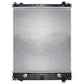 239087 New Sterling Radiator for Freightliner M2 106 Acterra 34 x 31 1/4 x 2