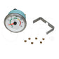 2391080 Tachometer Fits Caterpillar Models