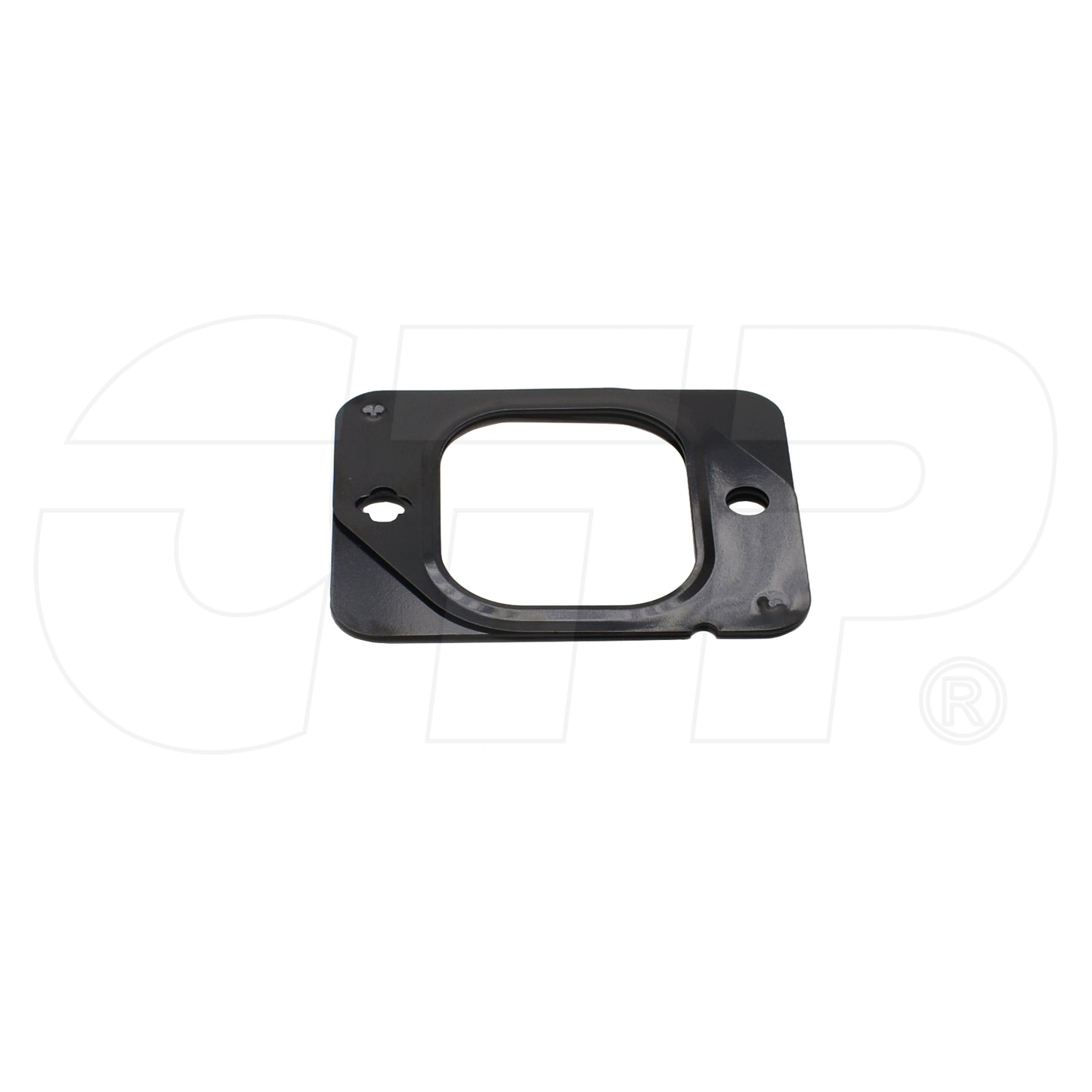 2391388 Gasket Fits Caterpillar Models