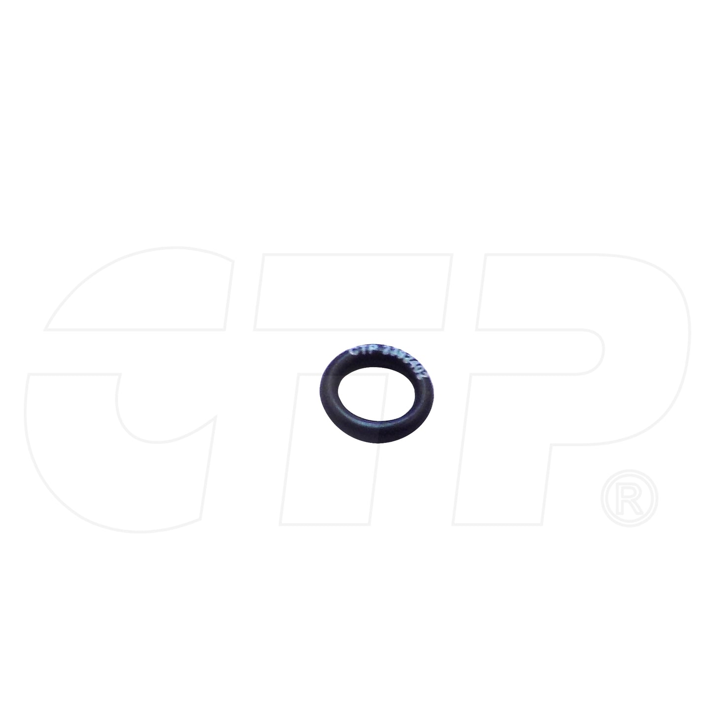 2392402 Seal O Ring Fits Caterpillar Models