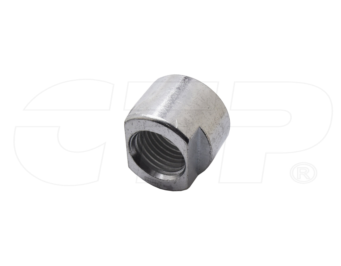 2394382 Nut Fits Caterpillar Models