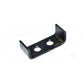 2394383 Strip Fits Caterpillar Models