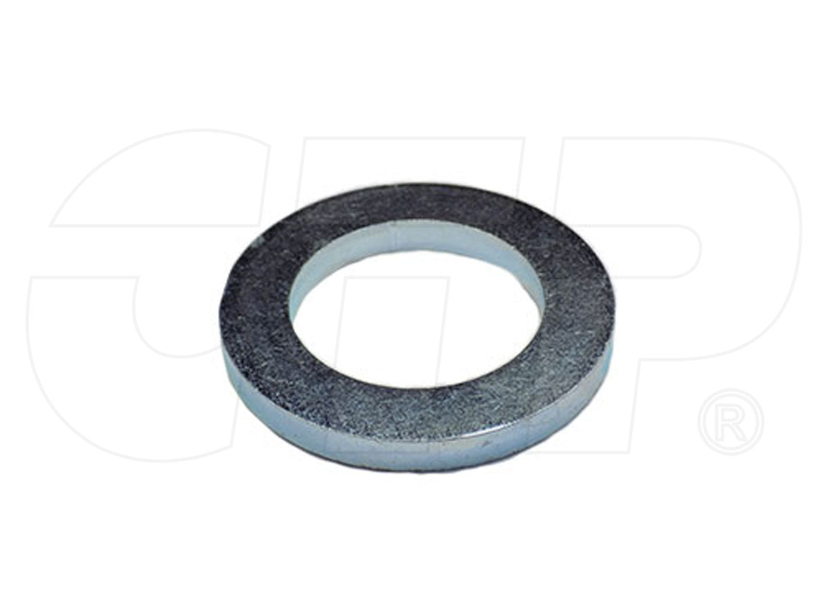 2394393 Washer Fits Caterpillar Models