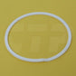 2394394 Ring-Back Up Fits Caterpillar Models