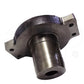 2394416 Support Fits Caterpillar Models