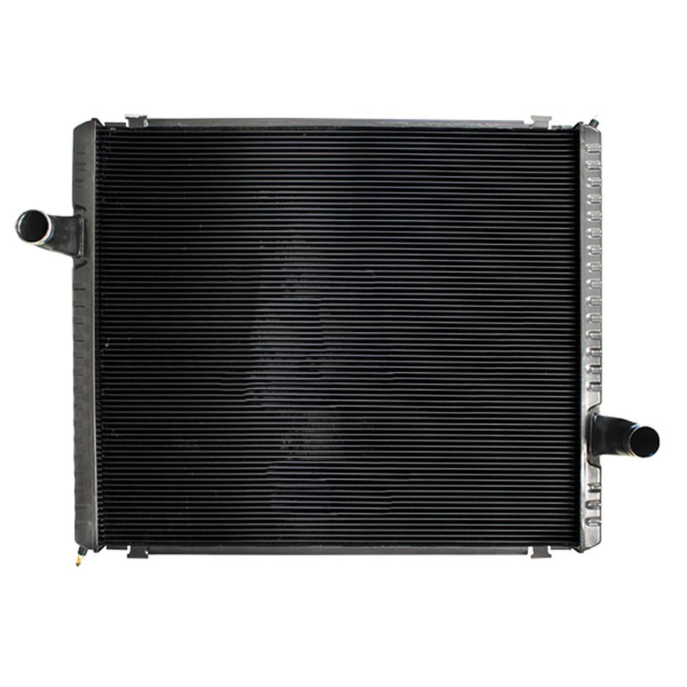 239498 Radiator 37/1/4 x 32/13/16 x 1/9/16 for Kenworth T2000 Tractor