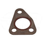 2395571 Seal-Integ Fits Caterpillar Models