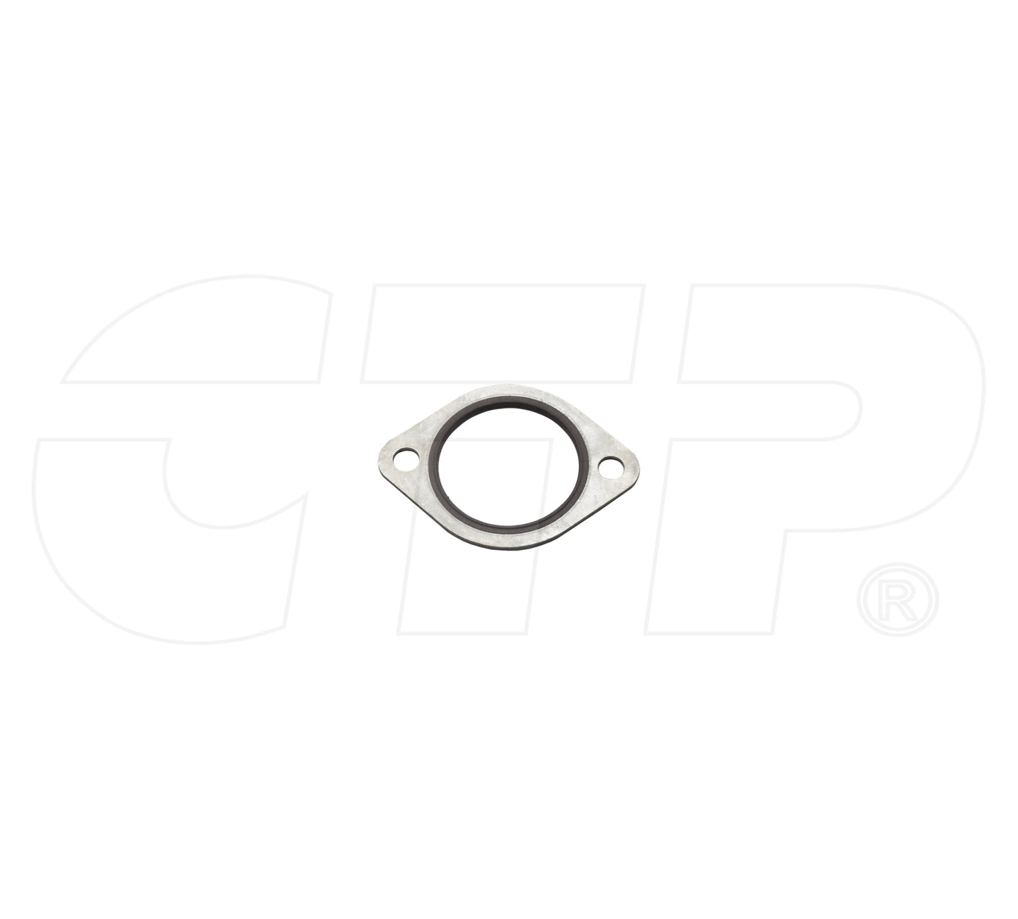 2395572 Seal-Integral Fits Caterpillar Models