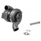 2395581 Turbo Gp-B Fits Caterpillar Models