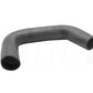 2395660 Hose Fits Caterpillar Models