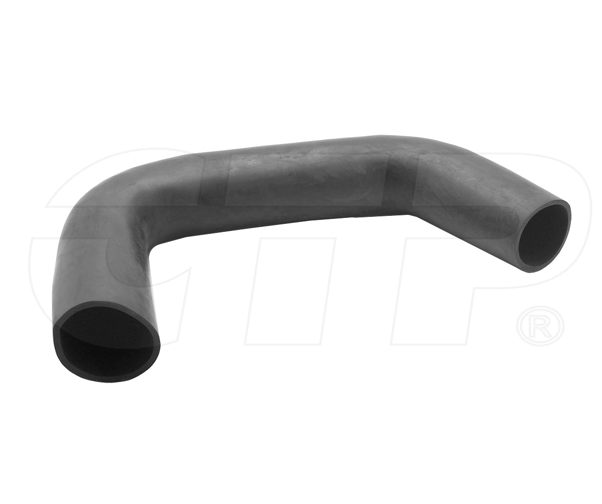 2395660 Hose Fits Caterpillar Models