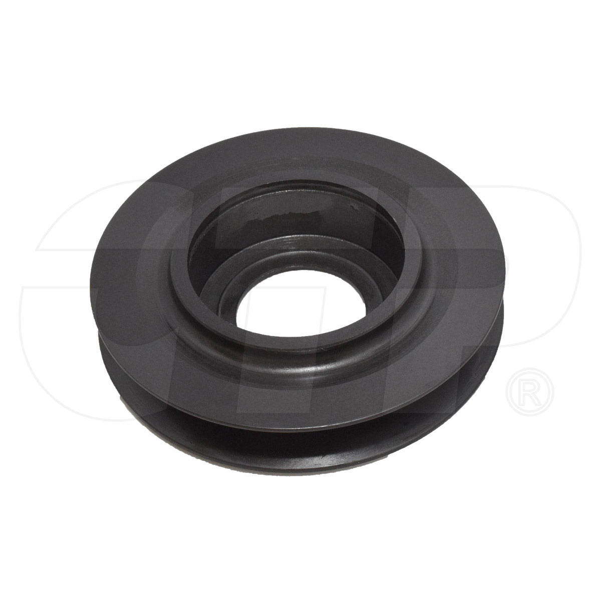 2396626 Pulley-Idler Fits Caterpillar Models