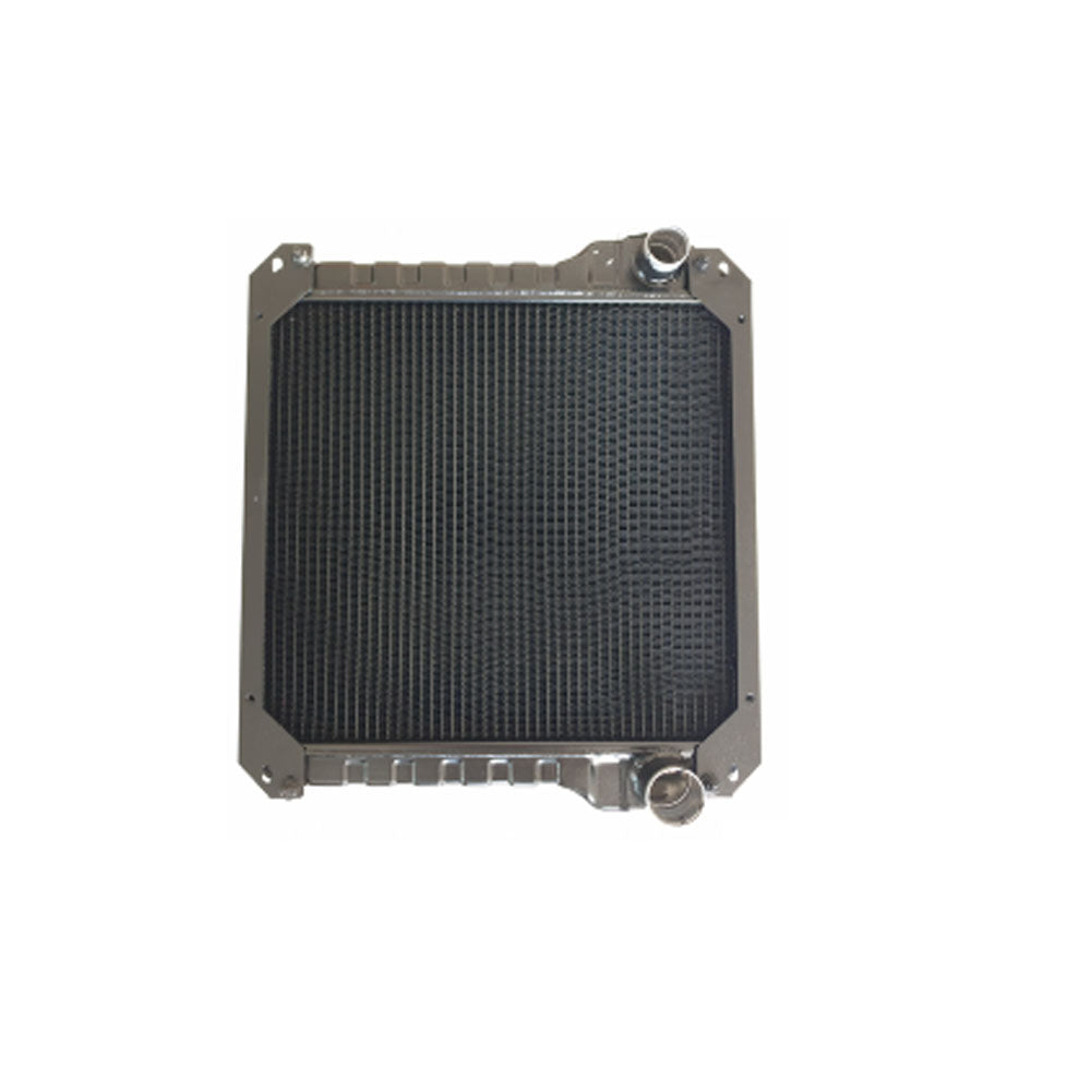 Radiator Fits Caterpillar Replaces 223767A1