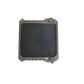 234876A1 Radiator 570LXT, 580L, 580SL, 584E, 590SL Fits Case RADIATORS
