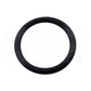 2398513 Seal O Ring Fits Caterpillar Models