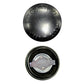R3211 Gas Cap Fits IH / Fits FARMALL