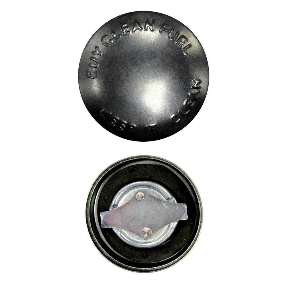 Fuel Cap Fits John Deere Tractor 23995DC A AO AR B D G H R 50 60 70 80 820