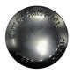 Fuel Cap Fits John Deere A AO AR B D G H R 50 60 70 820 830 Tractors