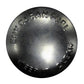 Vented Gas Cap Fits International Harvester Replaces 23995DA
