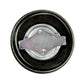 Vented Gas Cap Fits Minneapolis-Moline Replaces 30-3049558