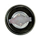 Fuel Cap Fits John Deere Tractor A-70, 80, 820, 830