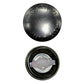 AD709R Fuel Cap Fits John Deere Tractors A B D G R 50 60 70 80