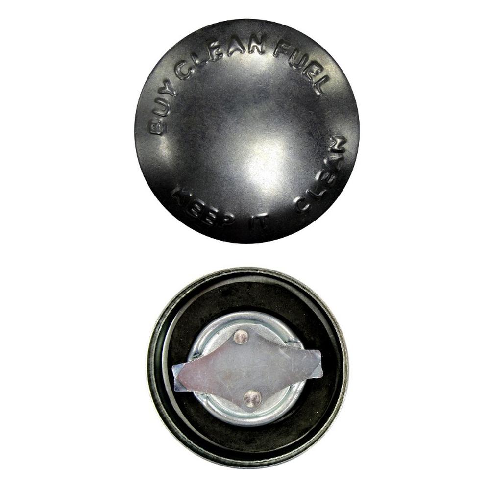 Vented Fuel Tank Cap Fits Minneapolis Moline Replaces 30-3049558