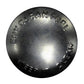 Vented Fuel Tank Cap Fits International Replaces 23995DA