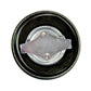 Fuel Gas Cap 23995DA Fits FARMALL 100 200 300 400 130 140 230 350 450 600 650