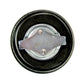 Vented Fuel Tank Cap Fits International Replaces 23995DA