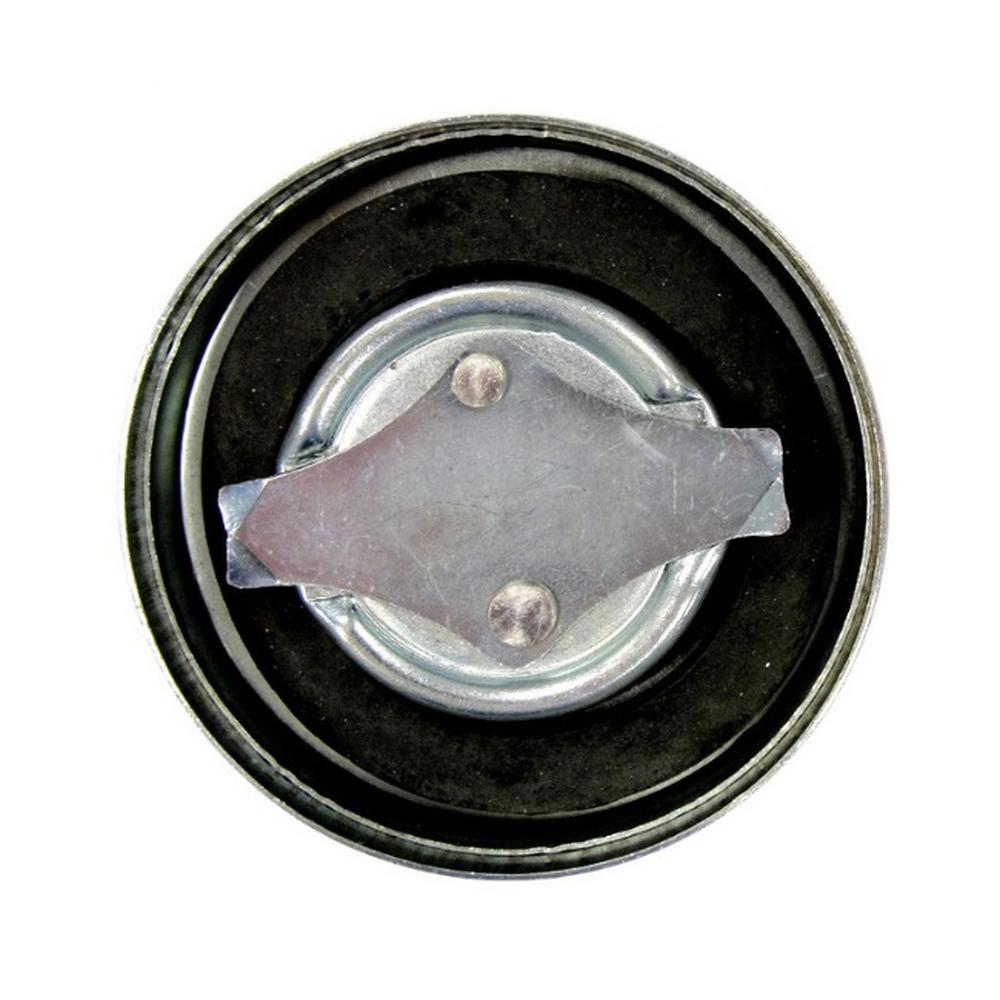 Vented Fuel Tank Cap Fits International Replaces 23995DA