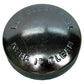 Vented Gas Cap Fits Massey Harris Replaces 761337M1