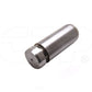2399940 Pin Fits Caterpillar Models