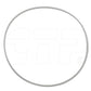 23A-15-19210 Seal Ring Fits Komatsu Models
