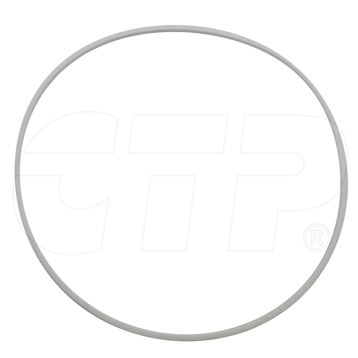 23A-15-19210 Seal Ring Fits Komatsu Models