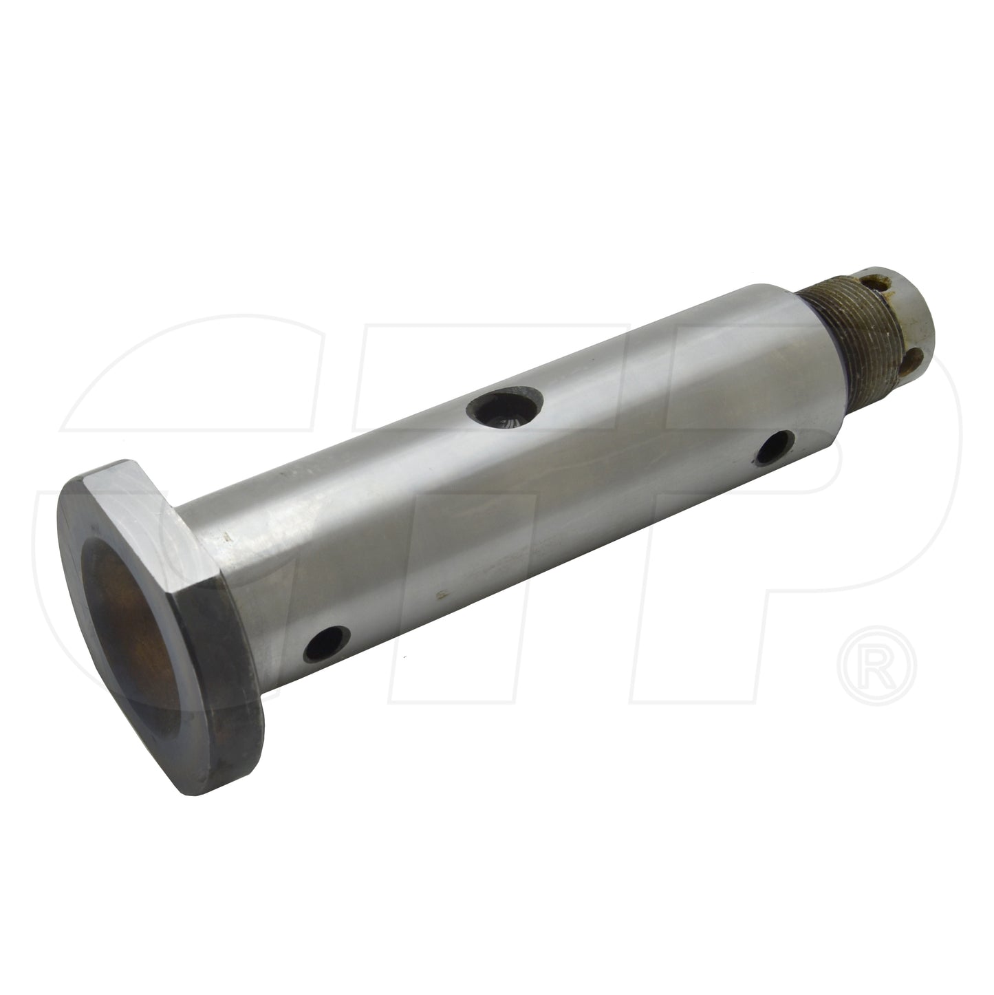 23A-27-31520 Pin Fits Komatsu Models