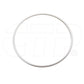 23B-15-19210 Seal Ring Fits Komatsu Models