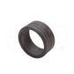 23B-27-11800 Bushing Fits Komatsu Models