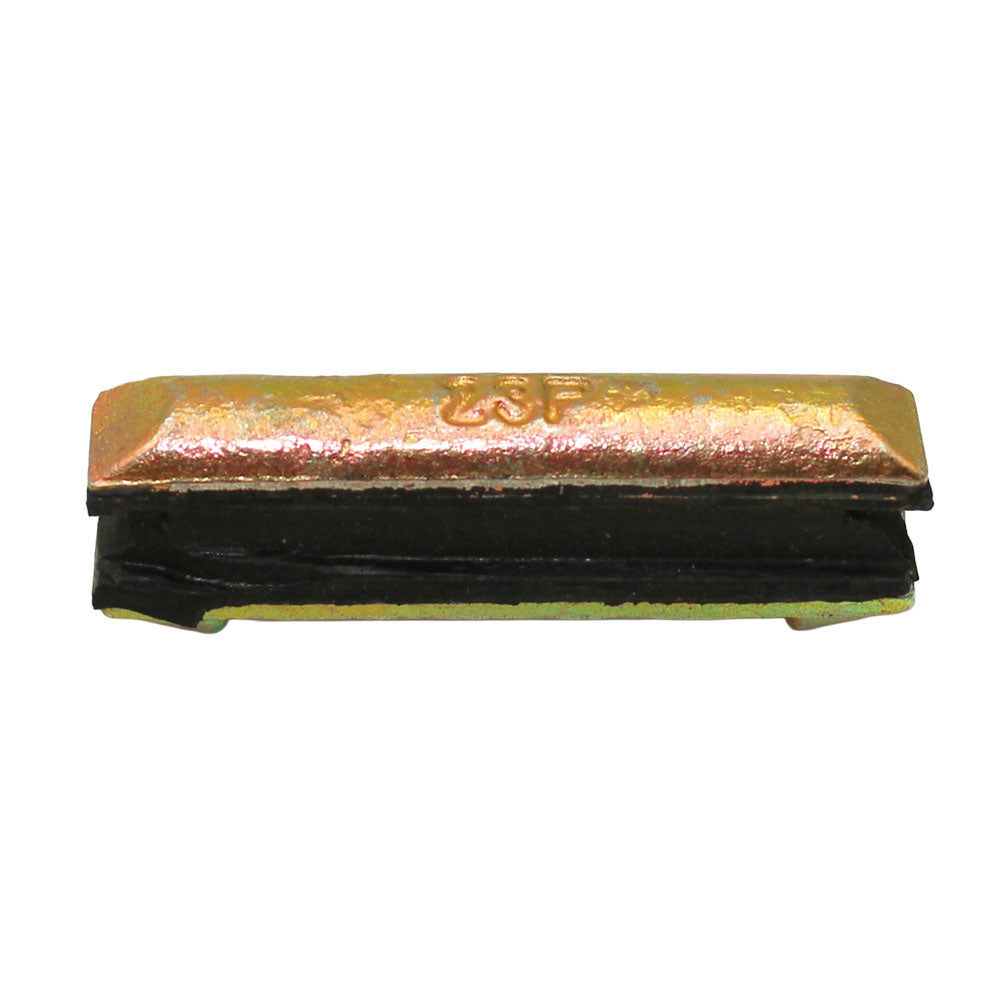 23P Pin - Fits Case Models 580K, 580SK