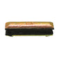 Flex Pin (23 Series) Fits Case/International Harvester Replaces 230PN
