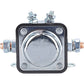240-14018-JN J&N Electrical Products Solenoid