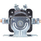 240-14018-JN J&N Electrical Products Solenoid