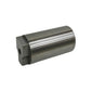240-1555 Pin Fits Caterpillar Dozers D6K (FBH, DHA, NCF, HMG), D6K2