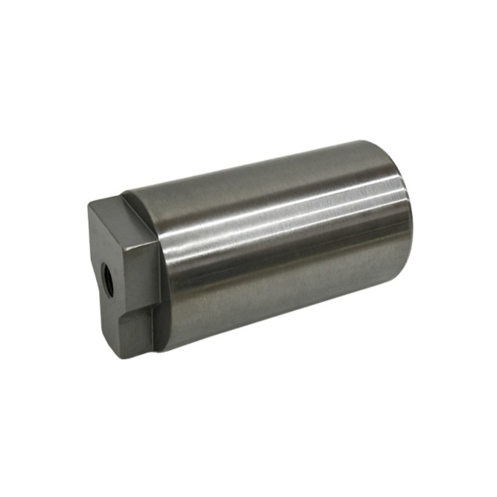 240-1555 Pin Fits Caterpillar Dozers D6K (FBH, DHA, NCF, HMG), D6K2