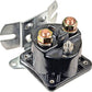240-20004-JN J&N Electrical Products Solenoid