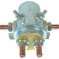 240-20012-JN J&N Electrical Products Solenoid