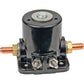 240-22011-JN J&N Electrical Products Solenoid