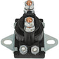 240-22018-JN J&N Electrical Products Solenoid