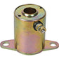 240-22022-JN J&N Electrical Products Solenoid