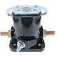 240-22145-JN J&N Electrical Products Solenoid